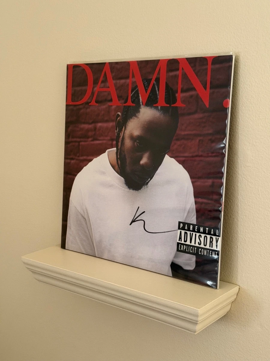Kendrick Lamar レコードまとめ売り Vinyl Records Kendrick Lamar for sale - eBay
