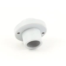 Fagor Commercial Bushing (12025116) 12025116 - Genuine OEM Replacement Part