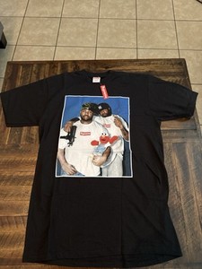 Raekwon Supreme | eBay Raekwon Supreme | eBay