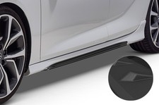 Seitenschweller Schweller Seitenspoiler für Opel Insignia B SS477-S