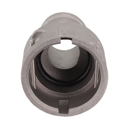 Coolant Hose Connector Coolant Hose Flange Car Repair OEM Part Number 3B0122291B - Picture 9 of 12