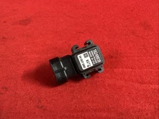 OEM GM  MAP SENSOR LS1 4.8 5.3 6.0  MANIFOLD AIR PRESSURE 09359409 16249939