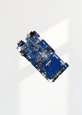 Base Board Man-12 - Swf Bd-001518-01 Base Board Man-12 - Swf Bd-001518-01