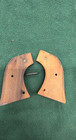 Ruger Blackhawk Grips — photo 4