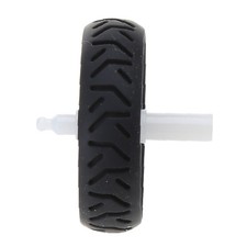 Mouse Wheel Mouse Rolling Roller for Sensei Ten10 600 650 Mouse Pulley