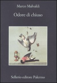 Foto di catalogo