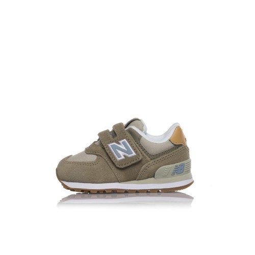 New Balance Verdi Bambino Flash Sales, 54% OFF | www.ingeniovirtual.com