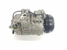 Climatisation et Accessoires BMW M5