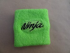 POLSINO SERBATOIO OLIO  FRENI  KAWASAKI NINJA