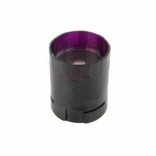 NEW MIR Reusable turbine PN 910002 for MIR Spirometers