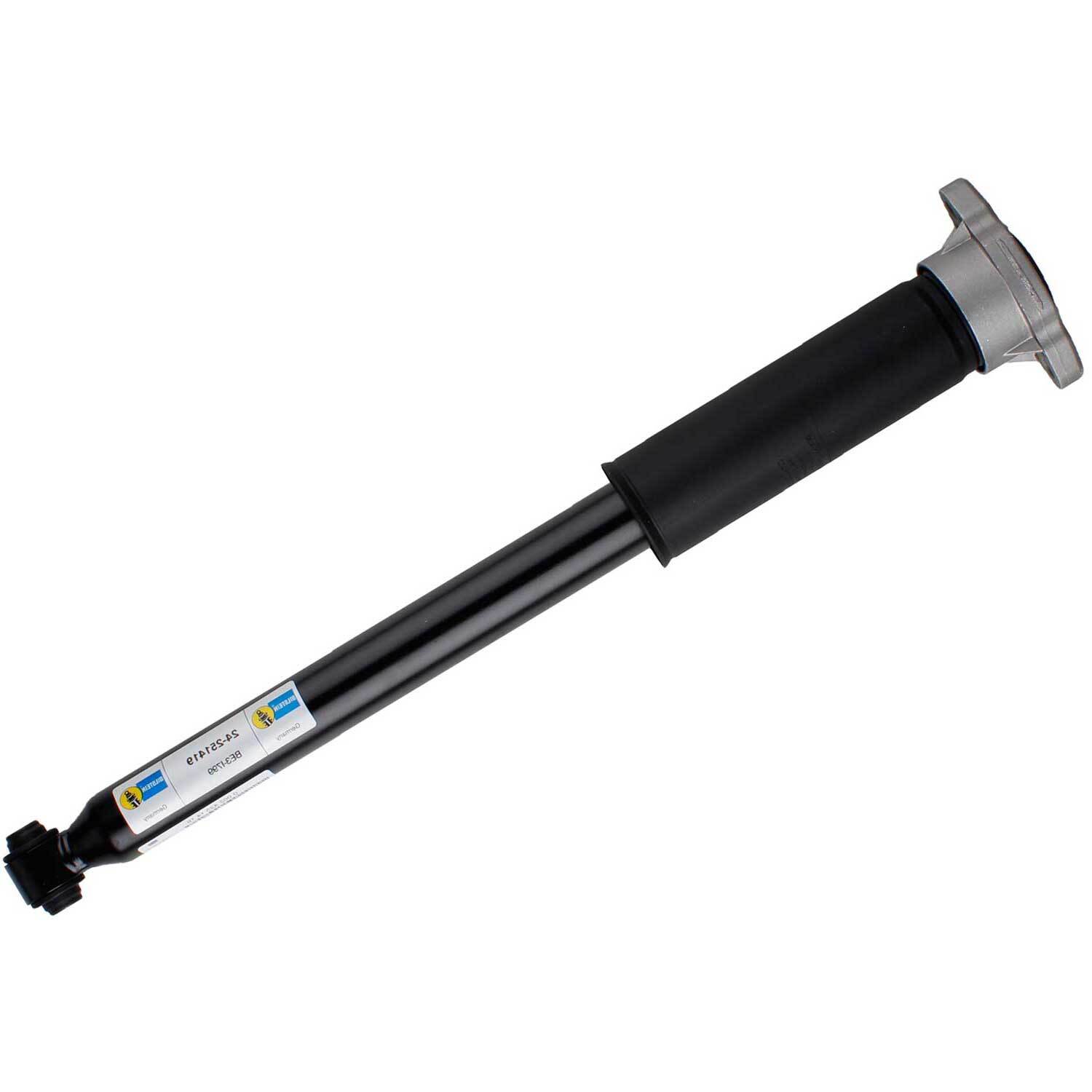 Stoßdämpfer BILSTEIN - B4 Gas BILSTEIN 24-114714