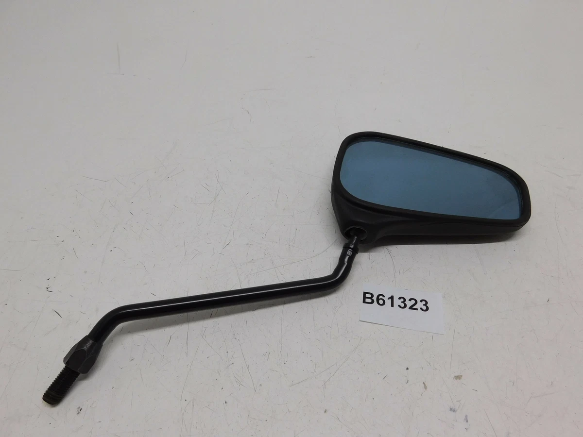Best aftermarket rear view mirror deals