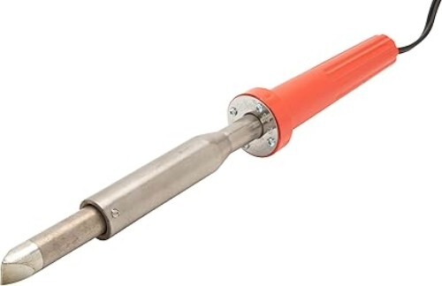 Weller Soldering Iron SP175 High-Quality Tool 75 Watts Professional Use -NEW B/D - Picture 1 of 4