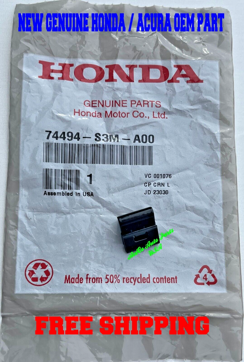 純正ホンダ　155/65R13 ホンダ純正 DL 155/65R13 ライフ ザッツ ゼスト トゥデイ 2本組み