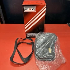 PTC P1267 Transmission Oil Filter Kit