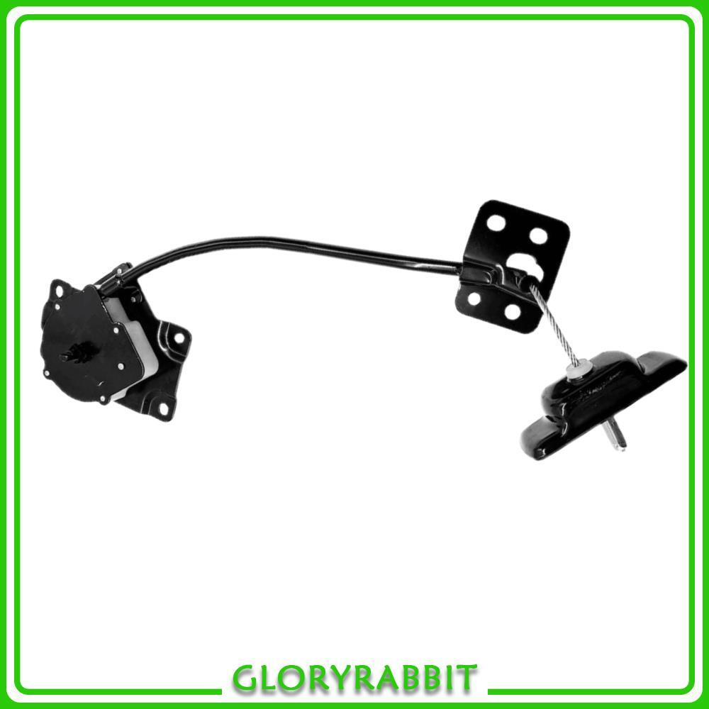 Spare Wheel Tyre Bracket Carrier Holder Black for Sorento 2014 2016 2017 2018