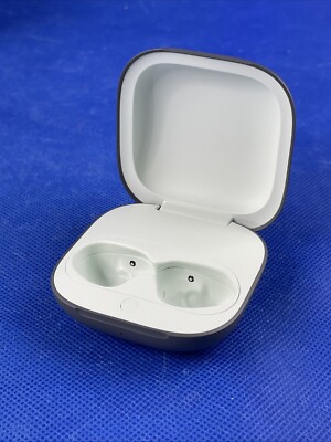 Beats by Dr. Dre Beats Fit Pro Sage Green Case Replacement