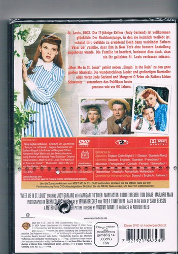 DVD aussuchen zB American Gods 2 /Wo bist du? Doku, Captain Tsubasa komplett Neu - Bild 171 von 210