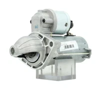 VALEO Starter 406508 438168 458191 726039 D6G1 D6G32 D6G321 D6GP8 