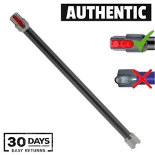 Genuine Dyson Gen5 Replacement Quick Release Wand Tube Assembly