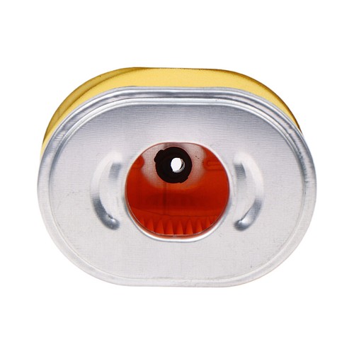 Gasoline Engine Air Filter Element For GX160 168 170F Gasoline Engine Filter - Picture 12 of 12