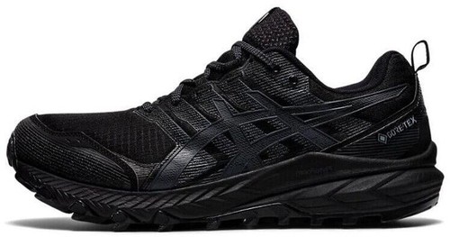 Asics x Nonnative Gel Yeti Tokyo Hi GTX Black Goretex | eBay UK