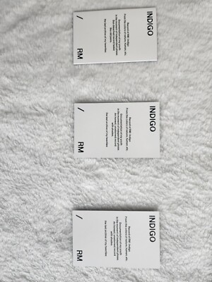 BTS RM indigo購入特典台紙付き ホログラム フォトカード ほぼ、新品 BTS JAPAN OFFICIAL SITE | NEWS | RM Solo Album 'Indigo' ストア別
