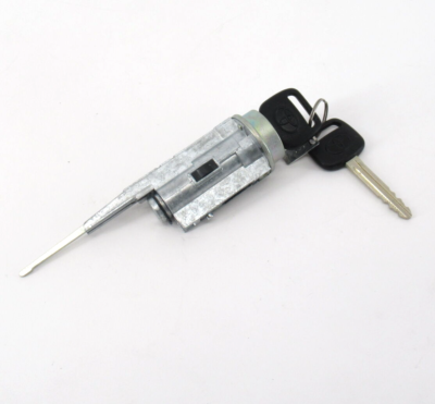 パーツ TOYOTA KEYS 11 Genuine OEM Toyota 69057-48011 Ignition Lock Cylinder w/ Key | eBay
