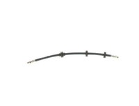Bosch 1 987 476 972 Brake Hose For Fiat