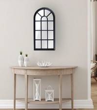 Home and Garden Mirror Vista 