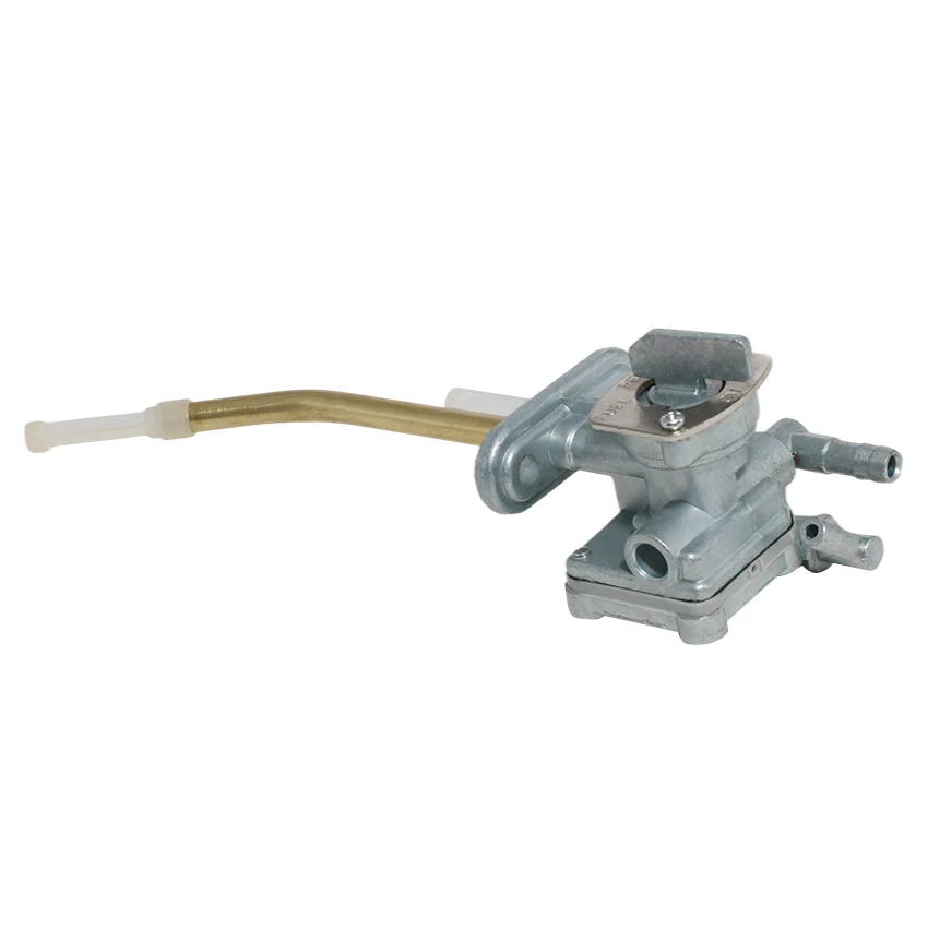 Volante de combustible para Kawasaki 51023-1278 KL250 Super Sherpa 250 1997-2010 51023-1231 Foto 2 de 4