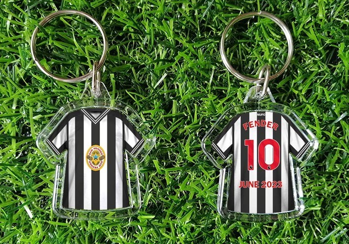 Imagen 8 de 11