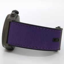 Zenith Defy El Primero 21 Ultraviolet Chronograph Titanium 97.9001.9004/80.R922 3