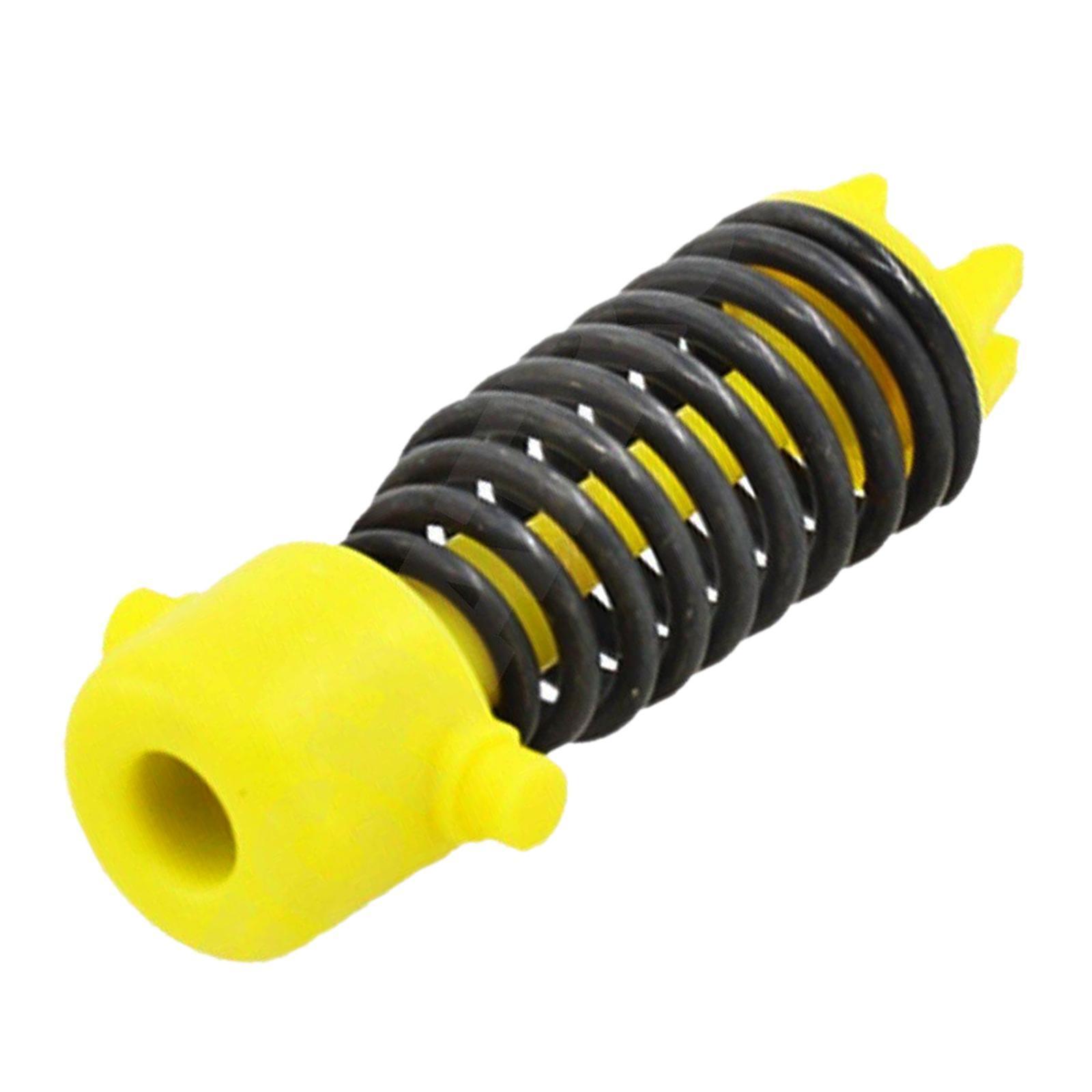Clutch Pedal Spring 1736221 for Ford Focus MK3 & MK4 (2010 Onwards) eBay