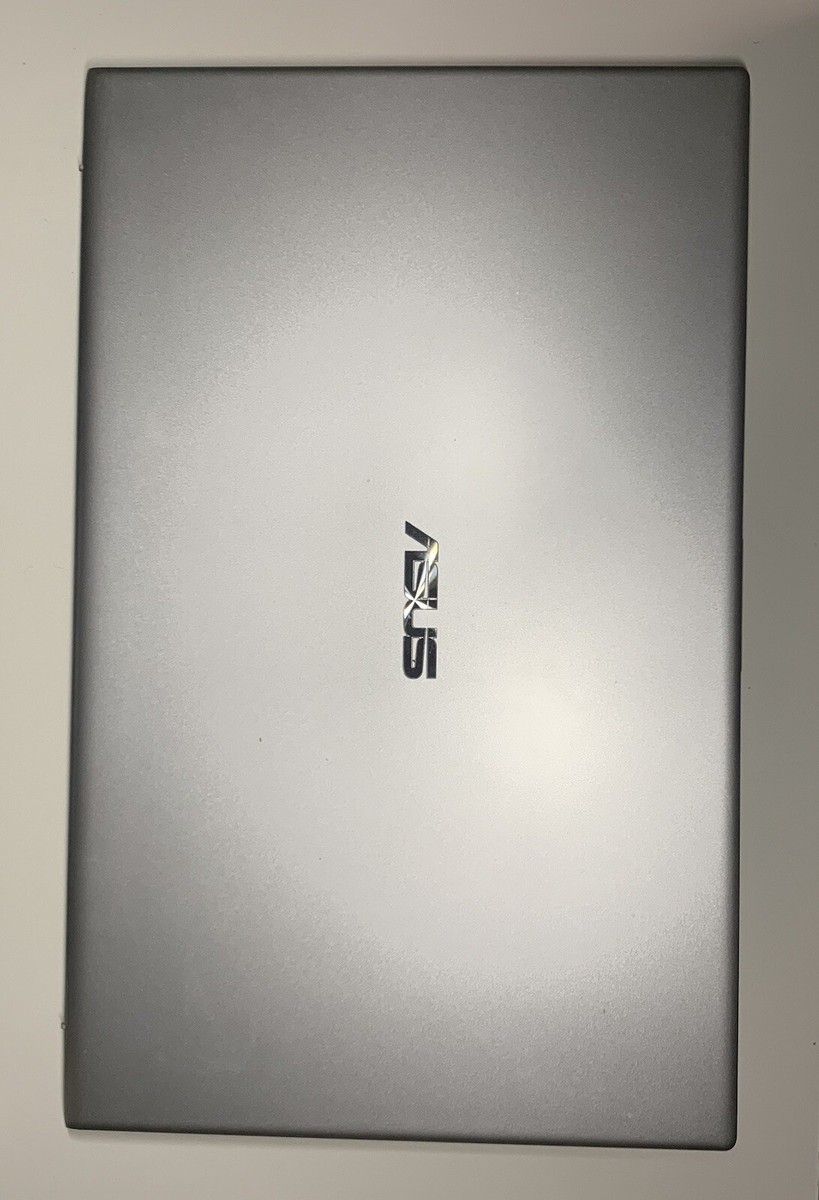 Asus VivoBook | eBay