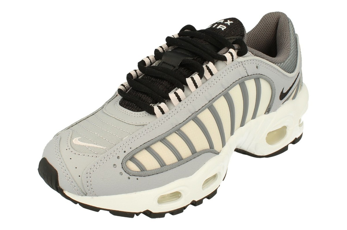 Nike Womens Air Max Tailwind IV Running Trainers Cj7976 Sneakers Shoes 006
