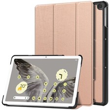 Case for Google Pixel Tablet 11 Tri-fold cast...