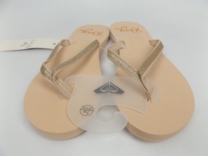 roxy napili flip flops