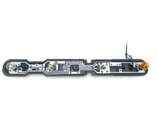 Ampoule Opel MOVANO