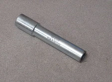 Kent Moore KM-6008 Front Seat Belt Reel Retractor Remover Installer 