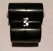 Hunter Douglas Simple Lift Cordless Motor