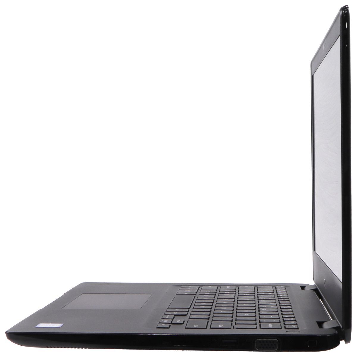 Dell Latitude 3400 (14-inch) Laptop (P111G) i5-8265U/256GB
