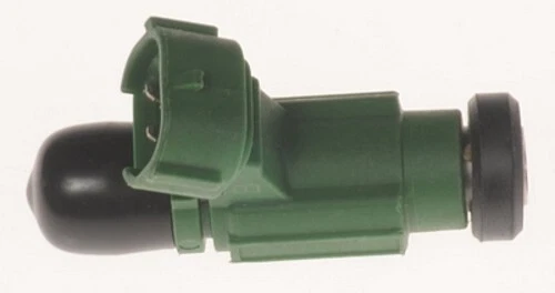 Fuel Injector Autoline 16-438