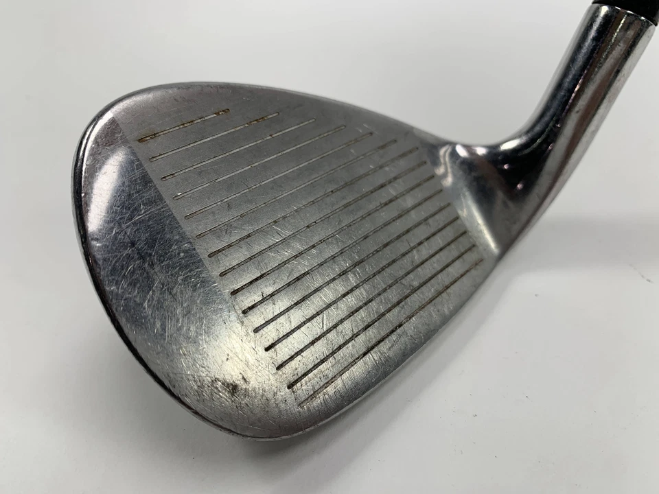 Tour Edge Lady Edge Pitching Wedge PW Lady Edge Ladies Graphite Womens RH - Image 4 of 4
