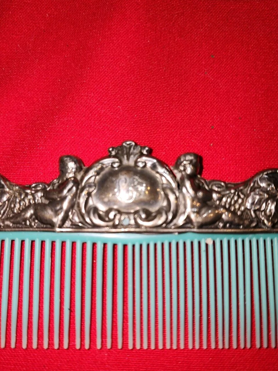Foto 6 di 10