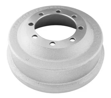 Rear Brake Drum For 1975-1989 Ford E-250/E-350 Econoline, F-250/F-350|8861