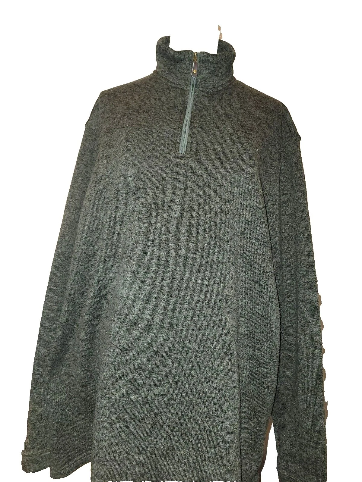 Haggar Hoodies & Sweatshirts for Men