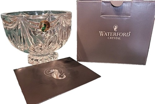 Waterford Crystal Golf Driver Club Head and Golf Ball | eBay