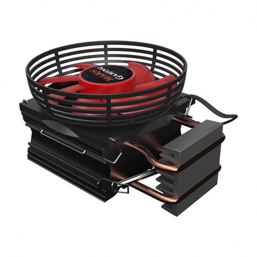 Carte Mère FIC PTM800PRO Socket 775 – Fonctionnelle Avec Marques D'usage