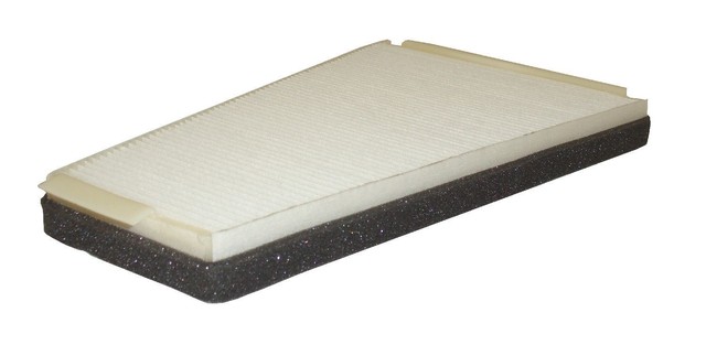 Cf112 Cabin Air Filter ACDelco CF112 for sale online | eBay